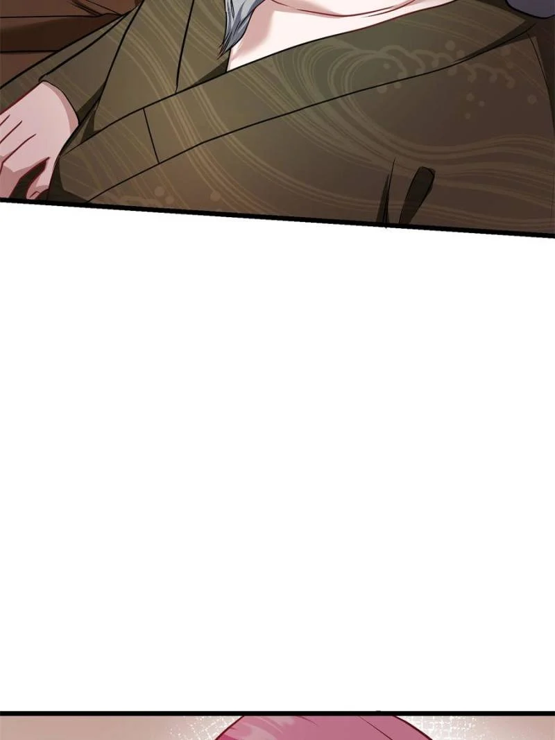 Page 36 of Chapter 36