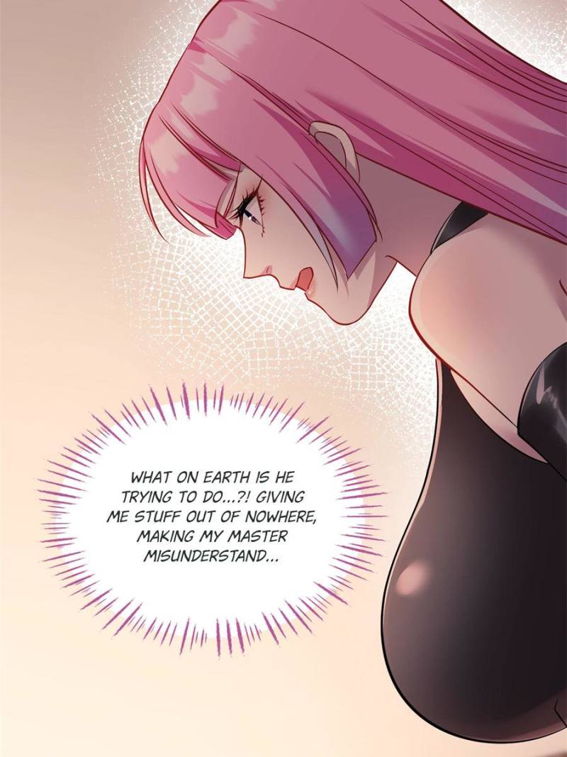 Page 37 of Chapter 36