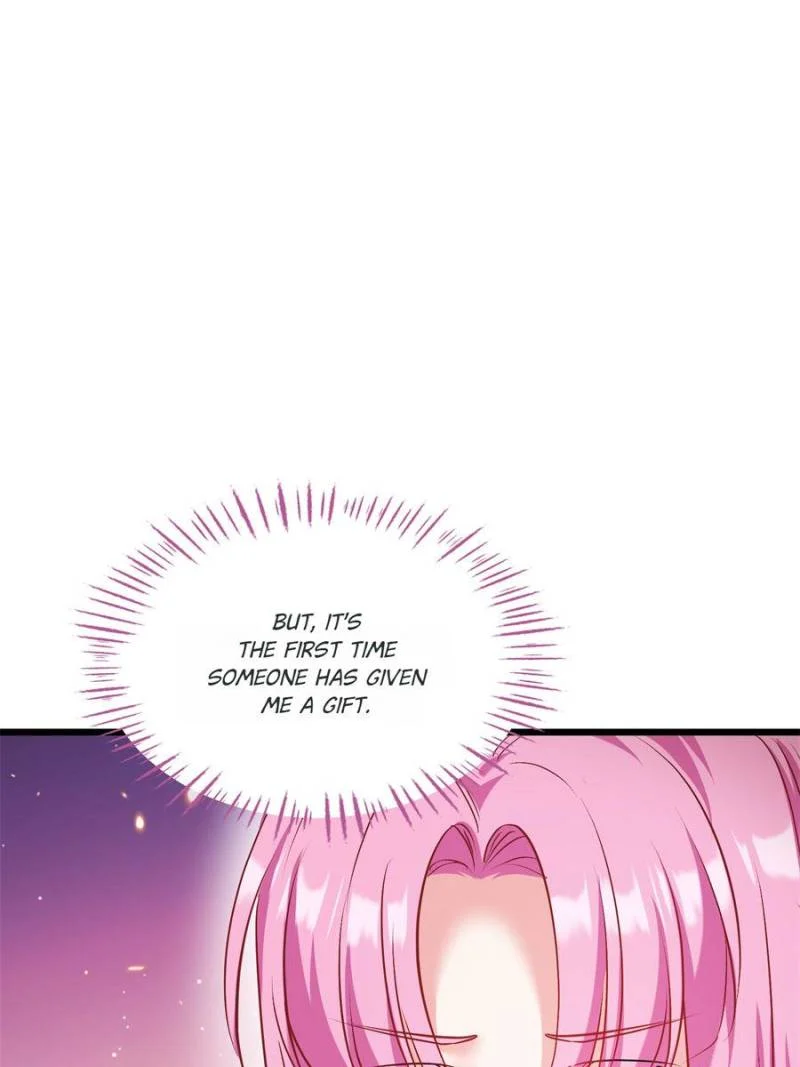 Page 39 of Chapter 36