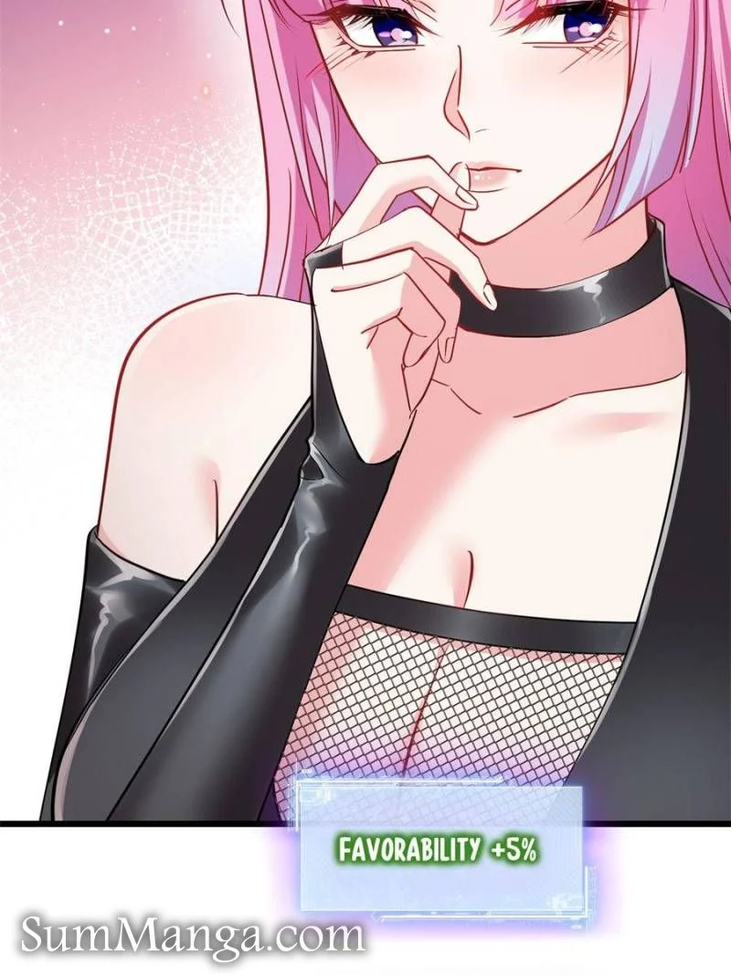 Page 40 of Chapter 36