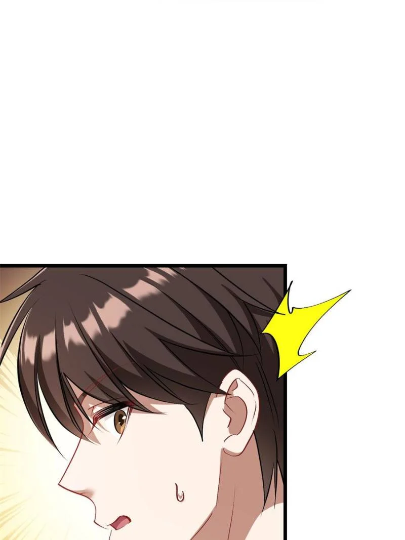 Page 41 of Chapter 36