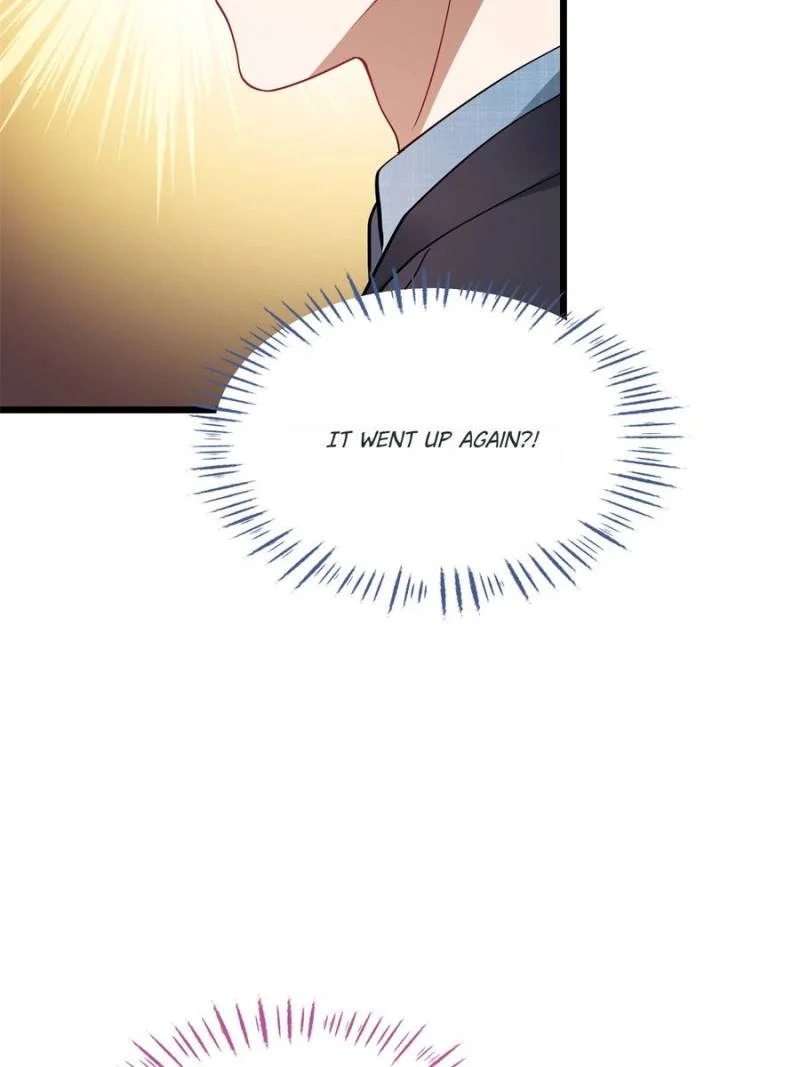 Page 42 of Chapter 36