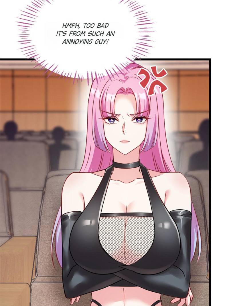 Page 43 of Chapter 36
