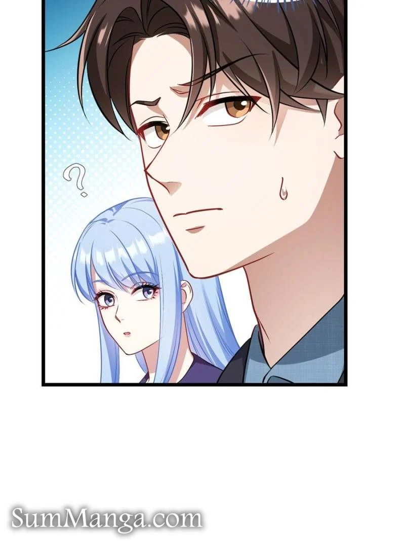 Page 45 of Chapter 36