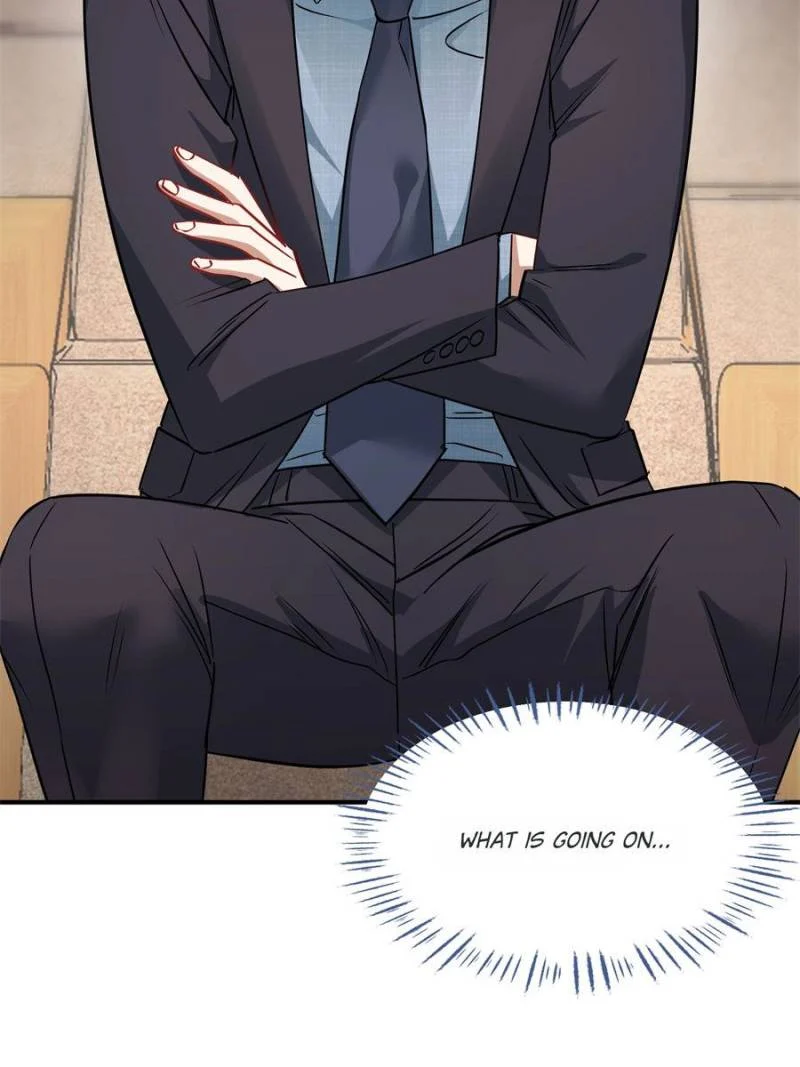 Page 47 of Chapter 36