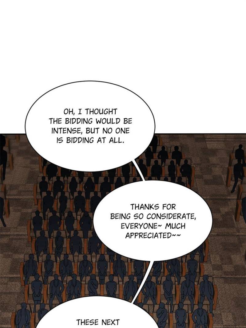 Page 49 of Chapter 36