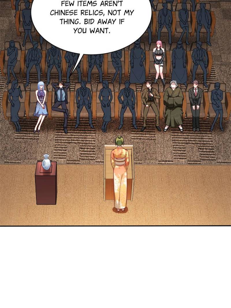 Page 50 of Chapter 36