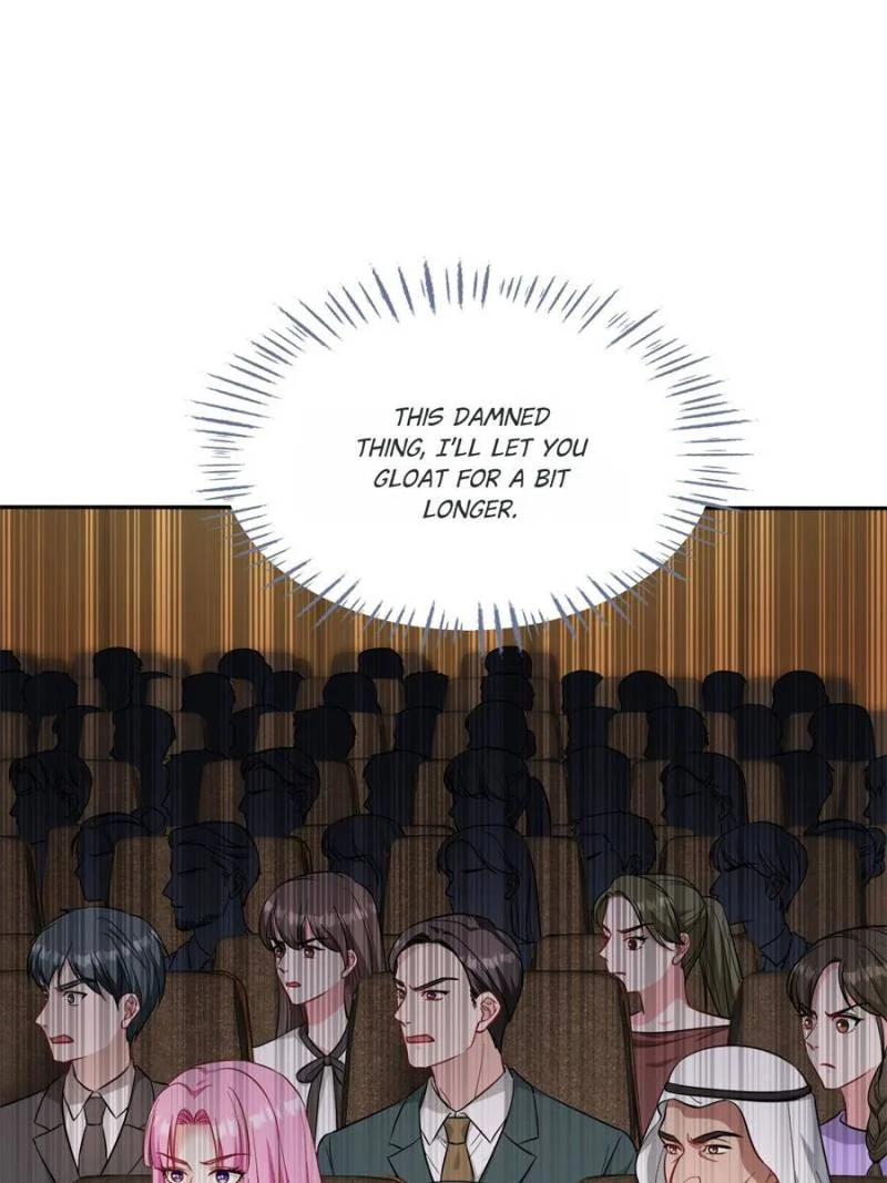Page 51 of Chapter 36