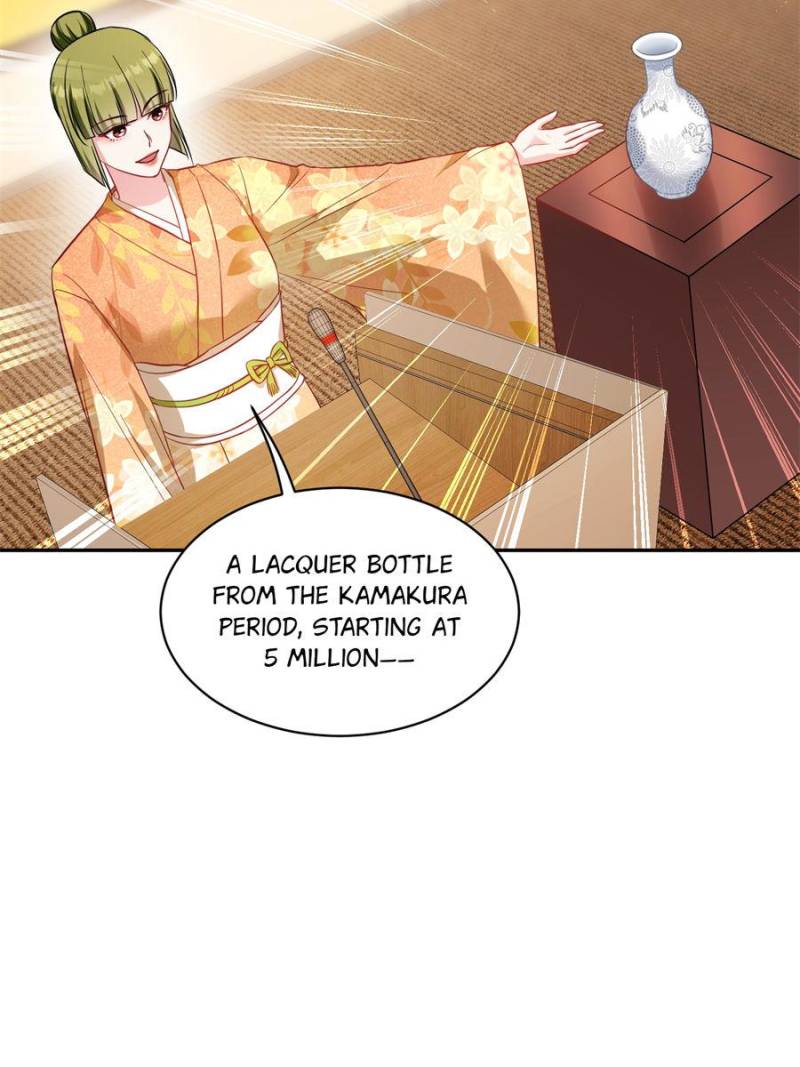 Page 54 of Chapter 36
