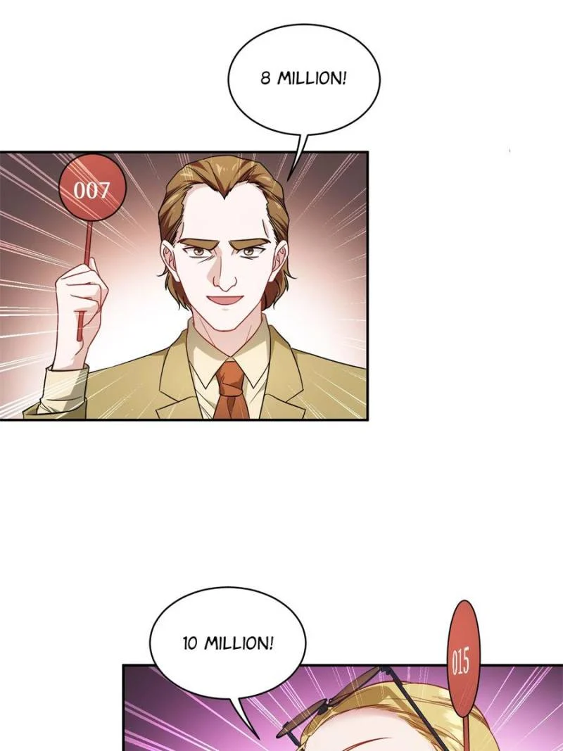 Page 55 of Chapter 36