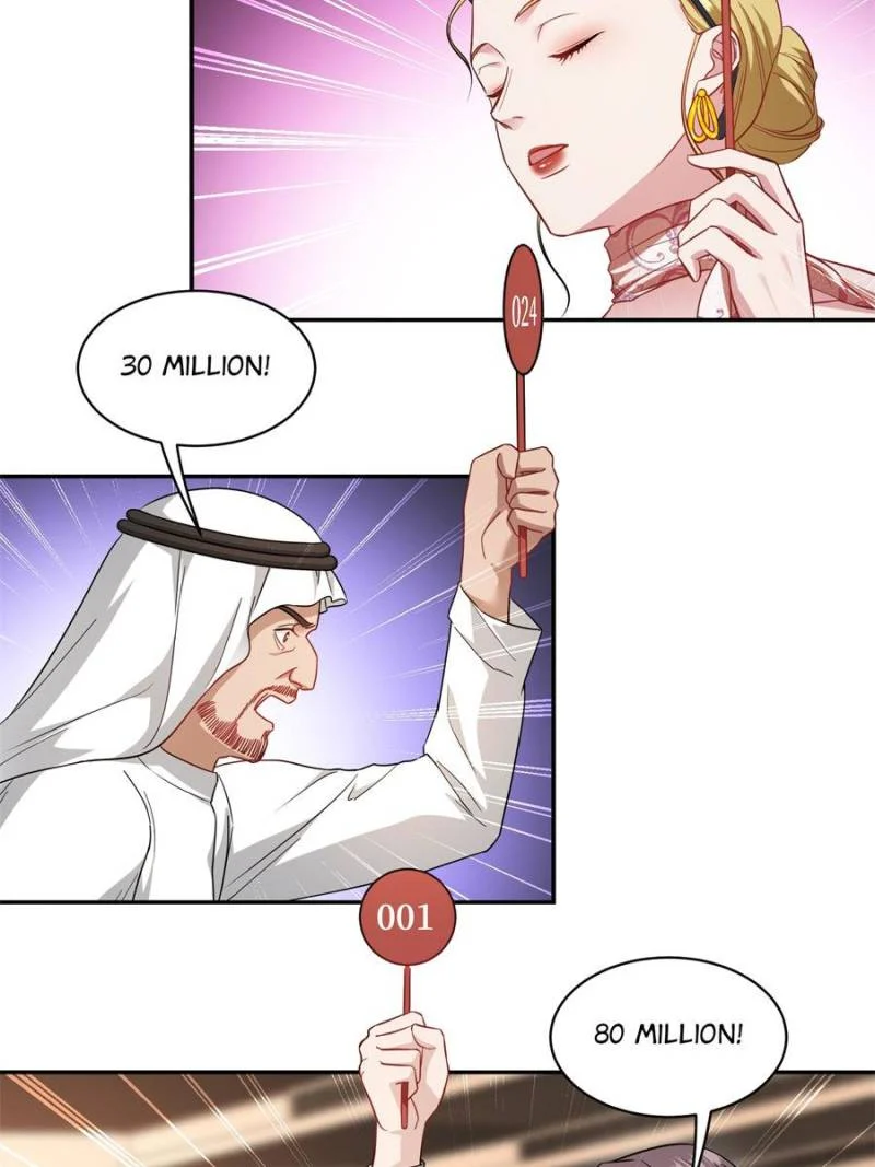 Page 56 of Chapter 36