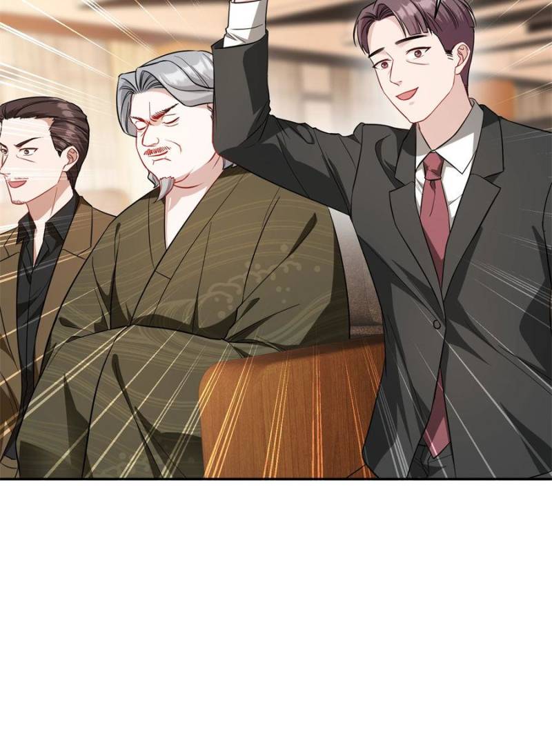 Page 57 of Chapter 36