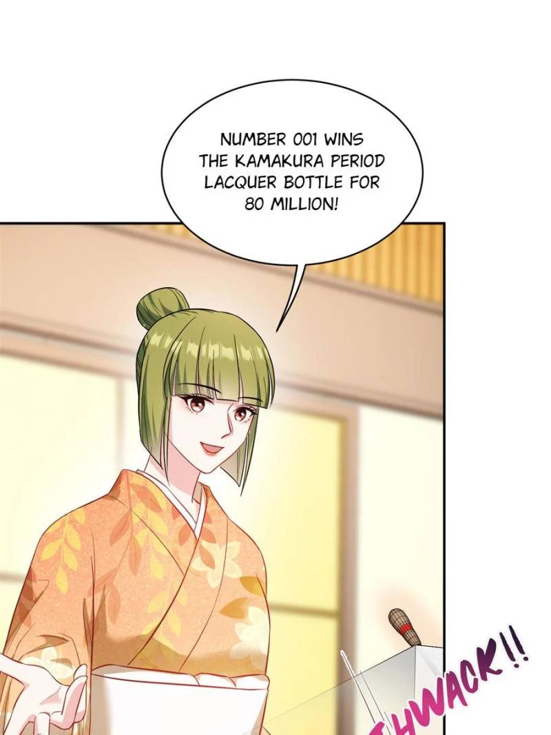 Page 58 of Chapter 36