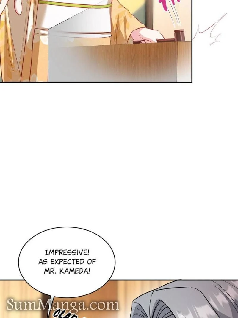 Page 59 of Chapter 36