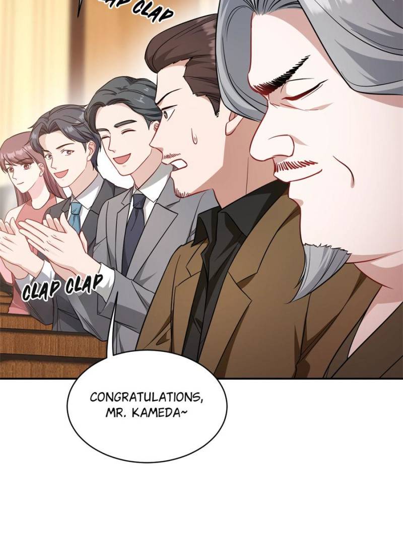 Page 60 of Chapter 36