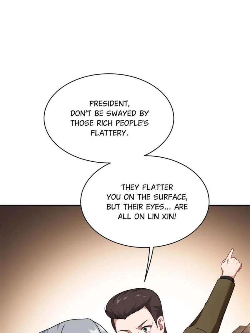 Page 62 of Chapter 36