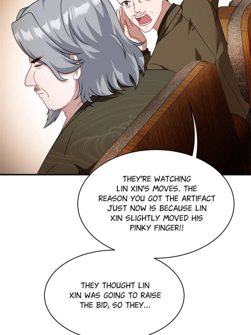 Page 63 of Chapter 36