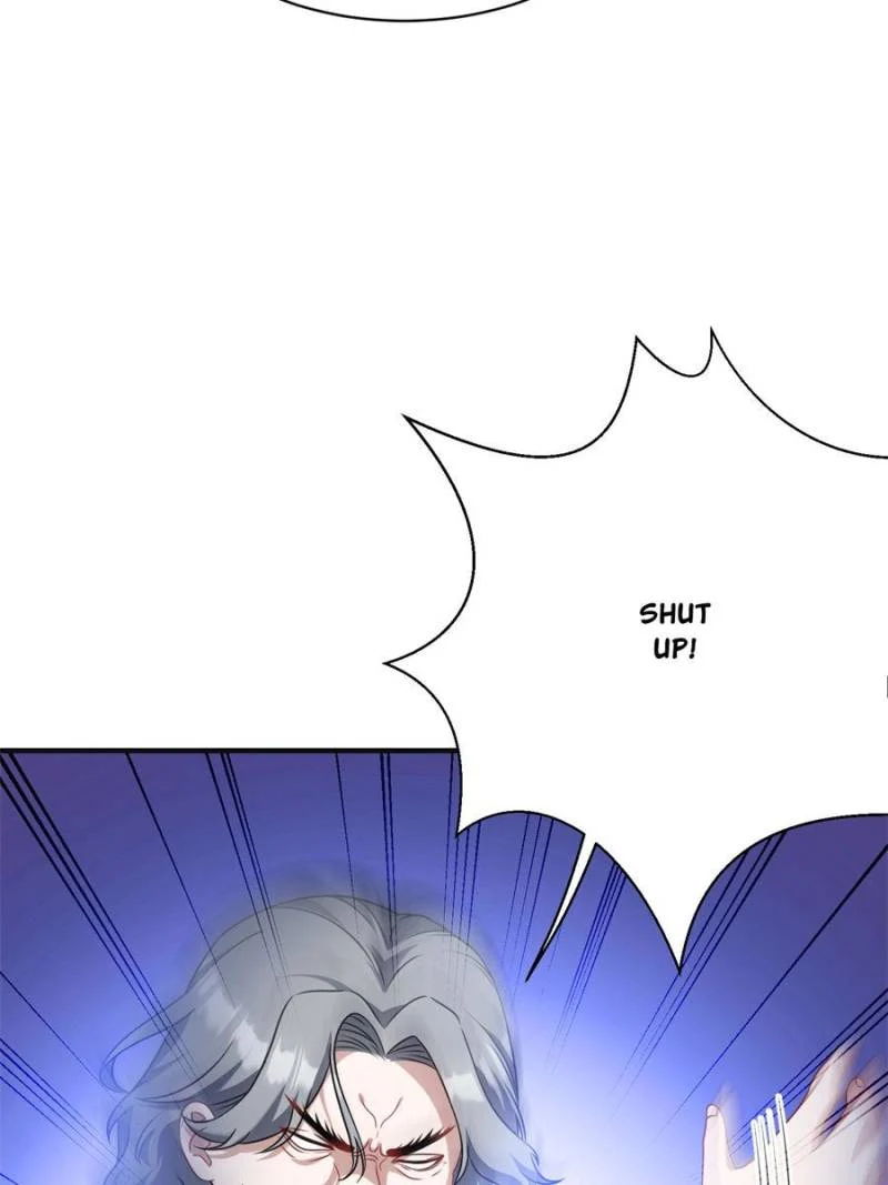 Page 64 of Chapter 36