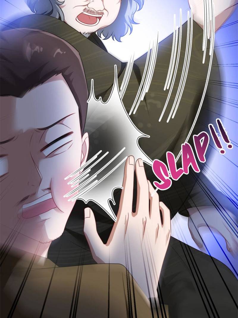 Page 65 of Chapter 36