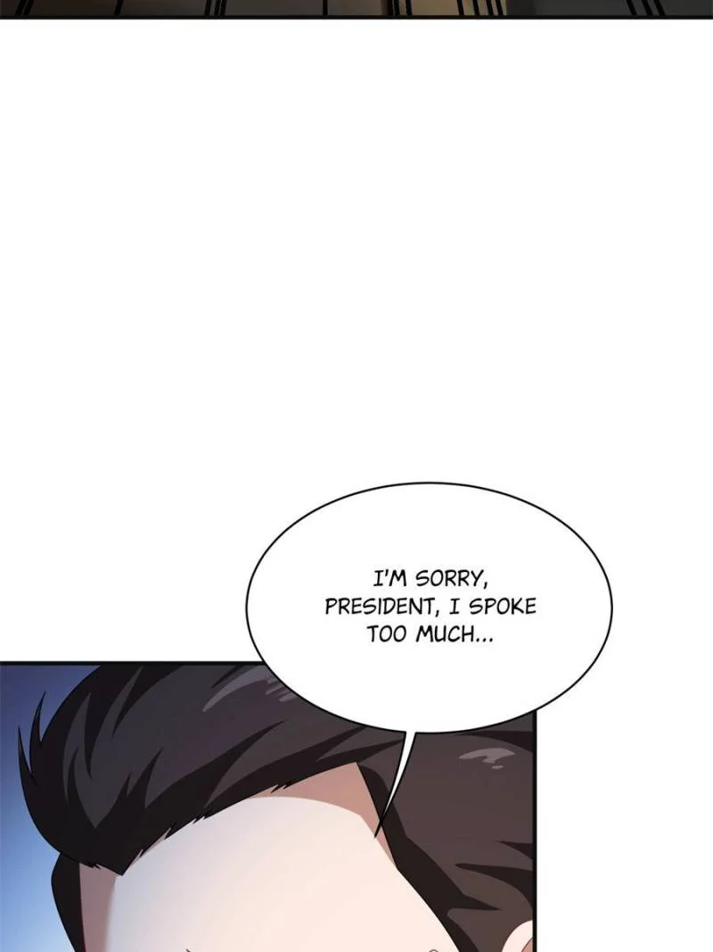 Page 66 of Chapter 36