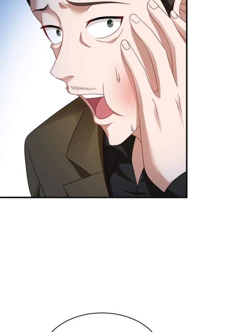 Page 67 of Chapter 36