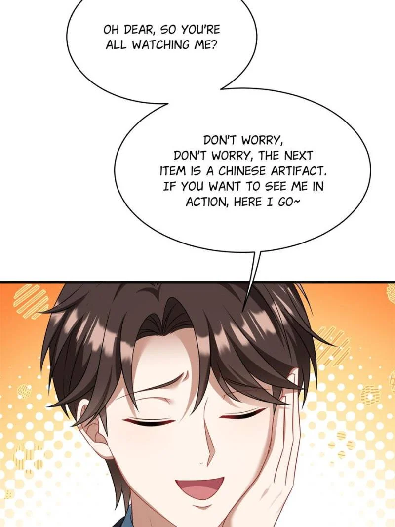 Page 68 of Chapter 36