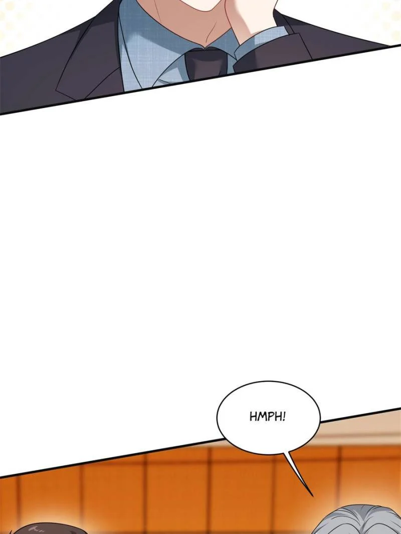 Page 69 of Chapter 36