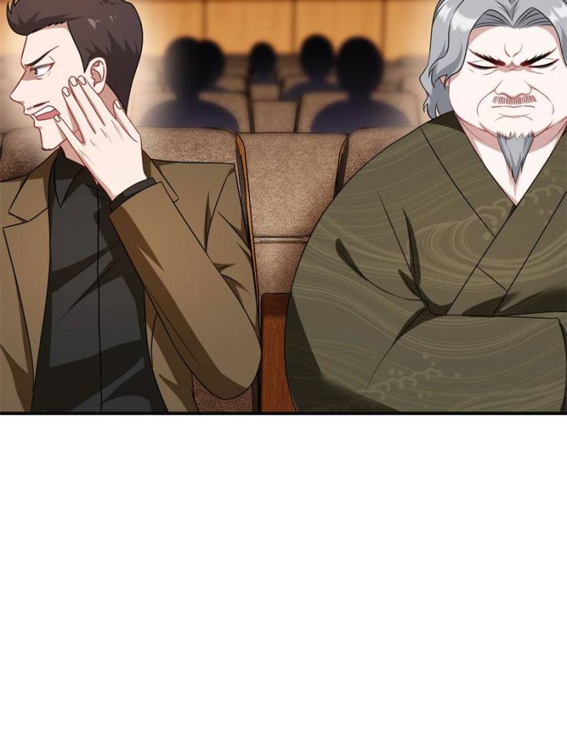 Page 70 of Chapter 36