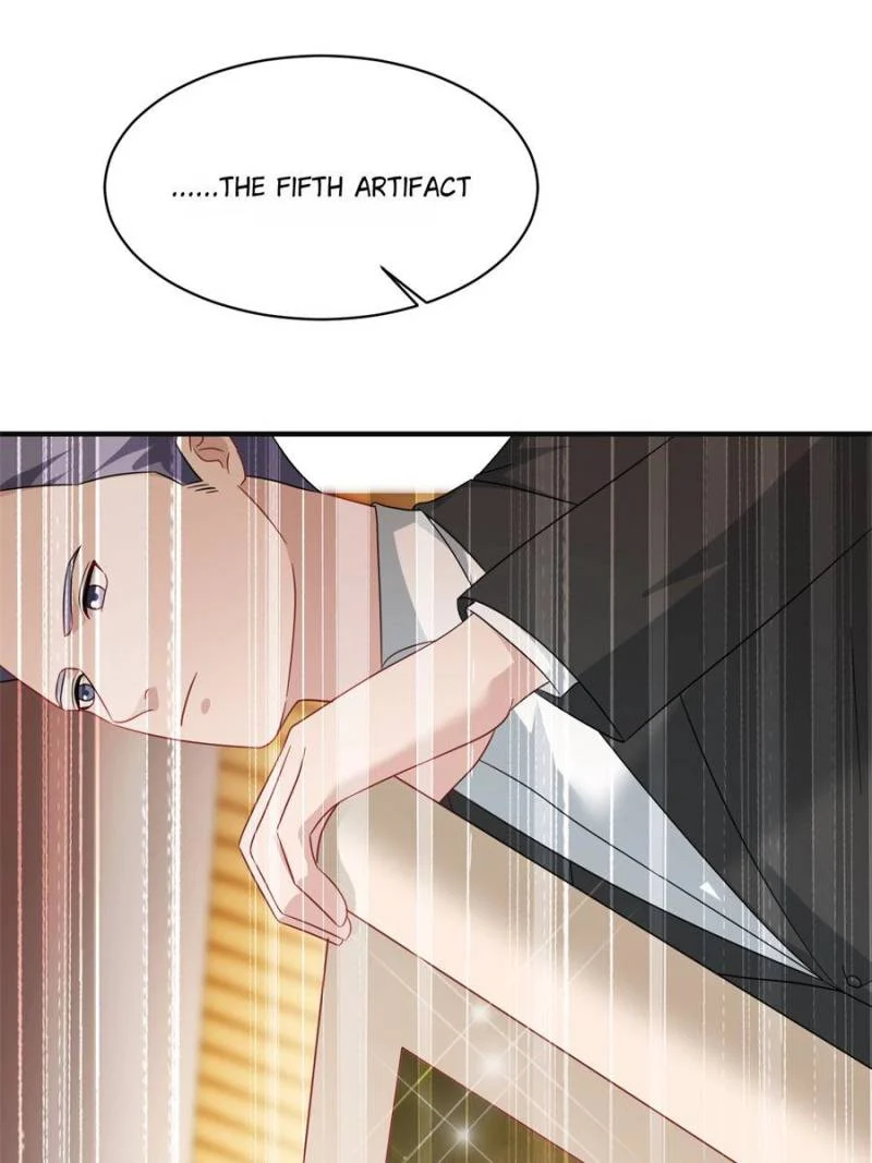 Page 71 of Chapter 36