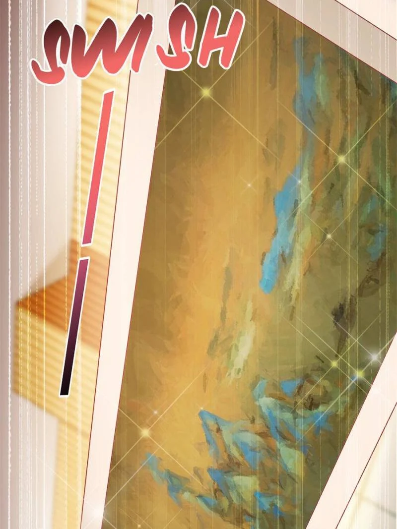 Page 72 of Chapter 36