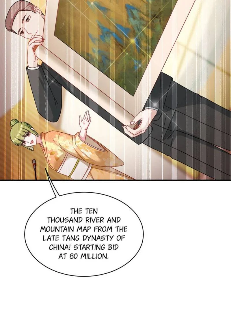 Page 73 of Chapter 36
