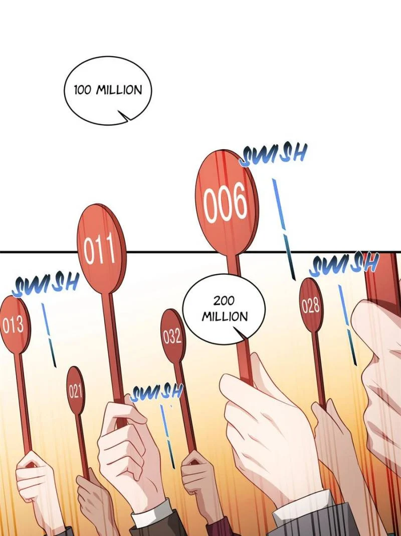 Page 74 of Chapter 36