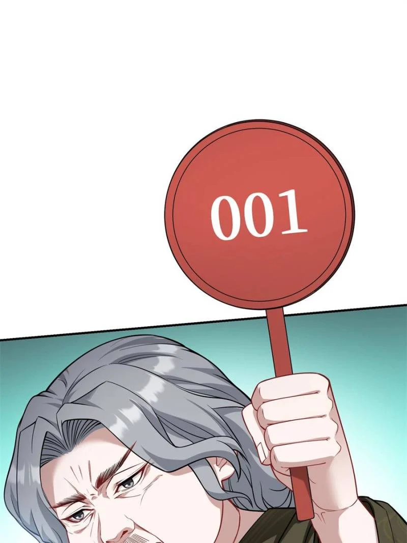 Page 76 of Chapter 36