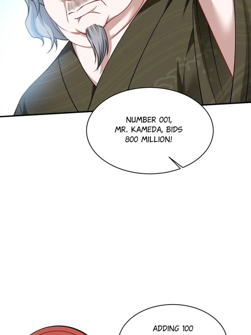 Page 77 of Chapter 36