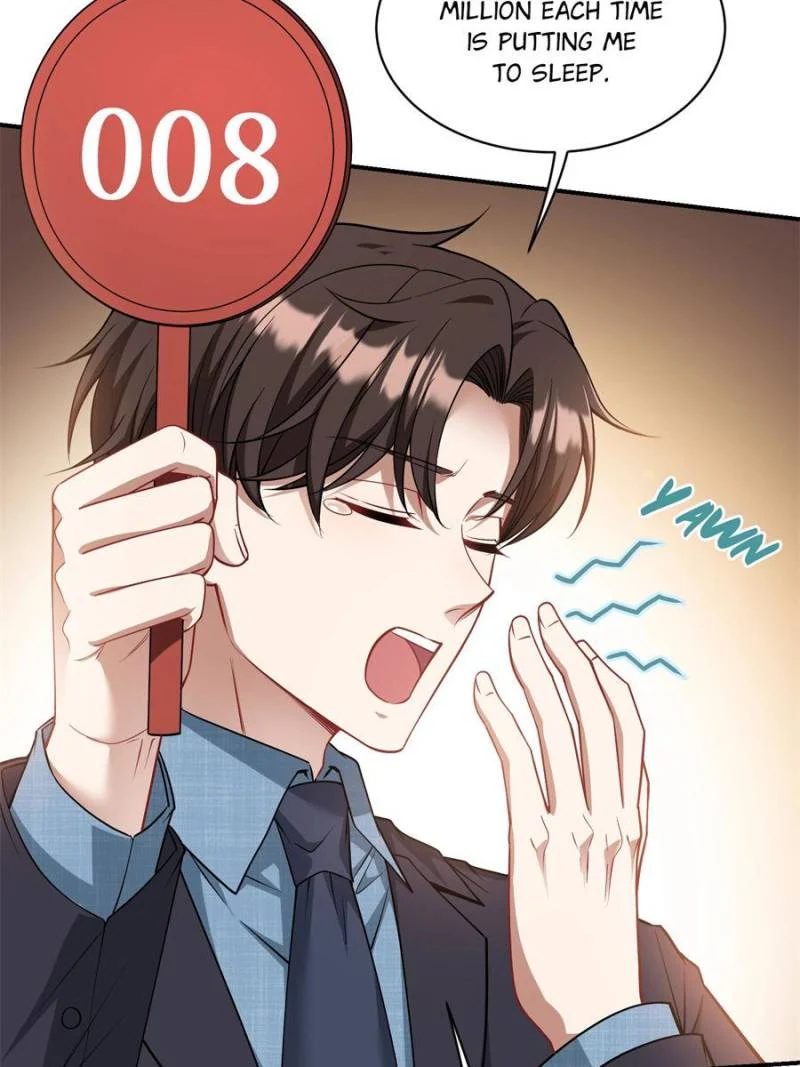 Page 78 of Chapter 36