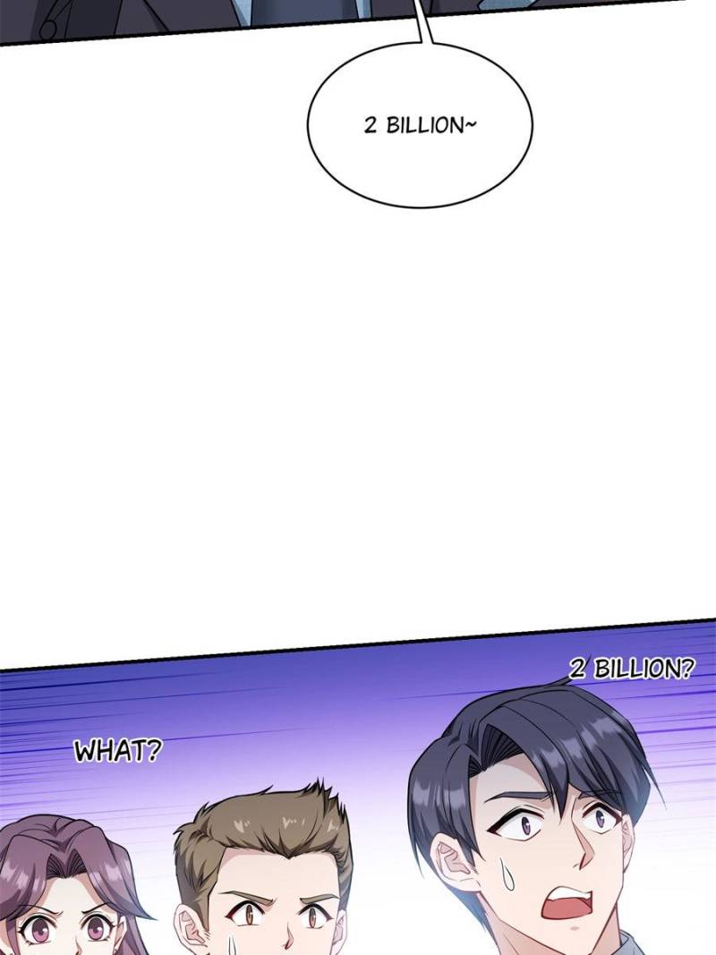 Page 79 of Chapter 36