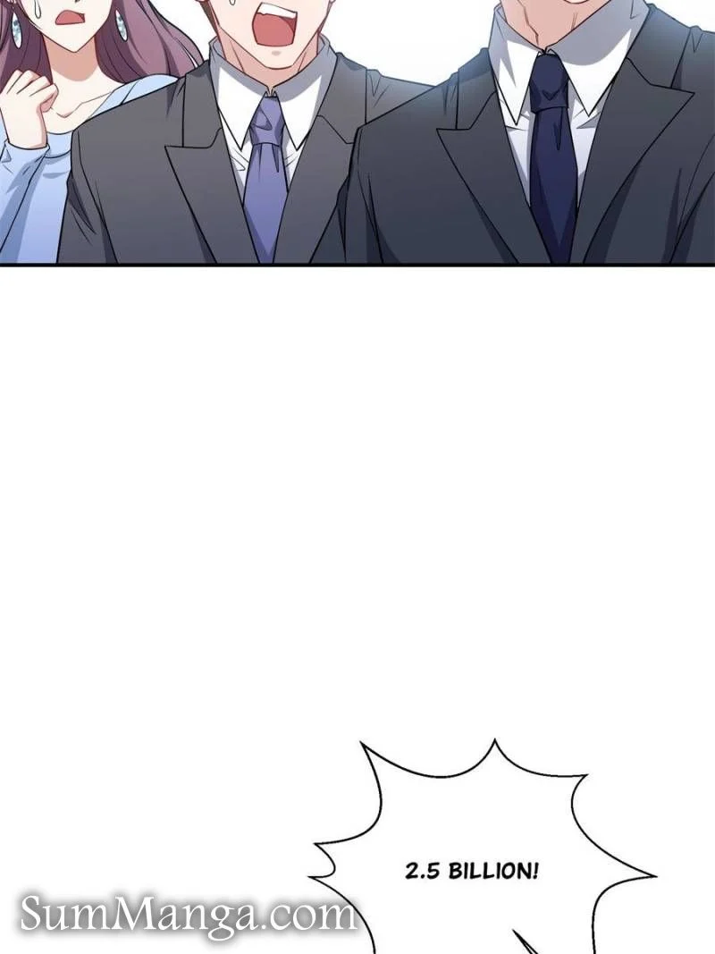Page 80 of Chapter 36