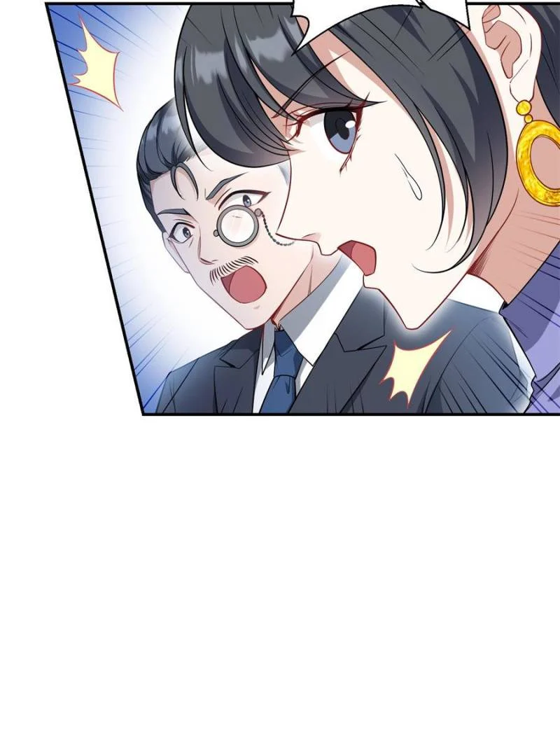 Page 81 of Chapter 36