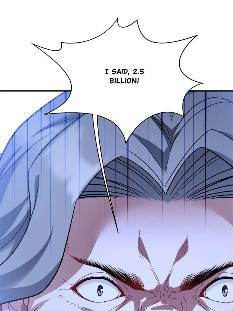 Page 82 of Chapter 36
