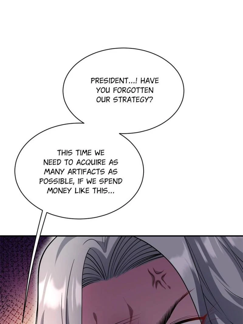 Page 84 of Chapter 36