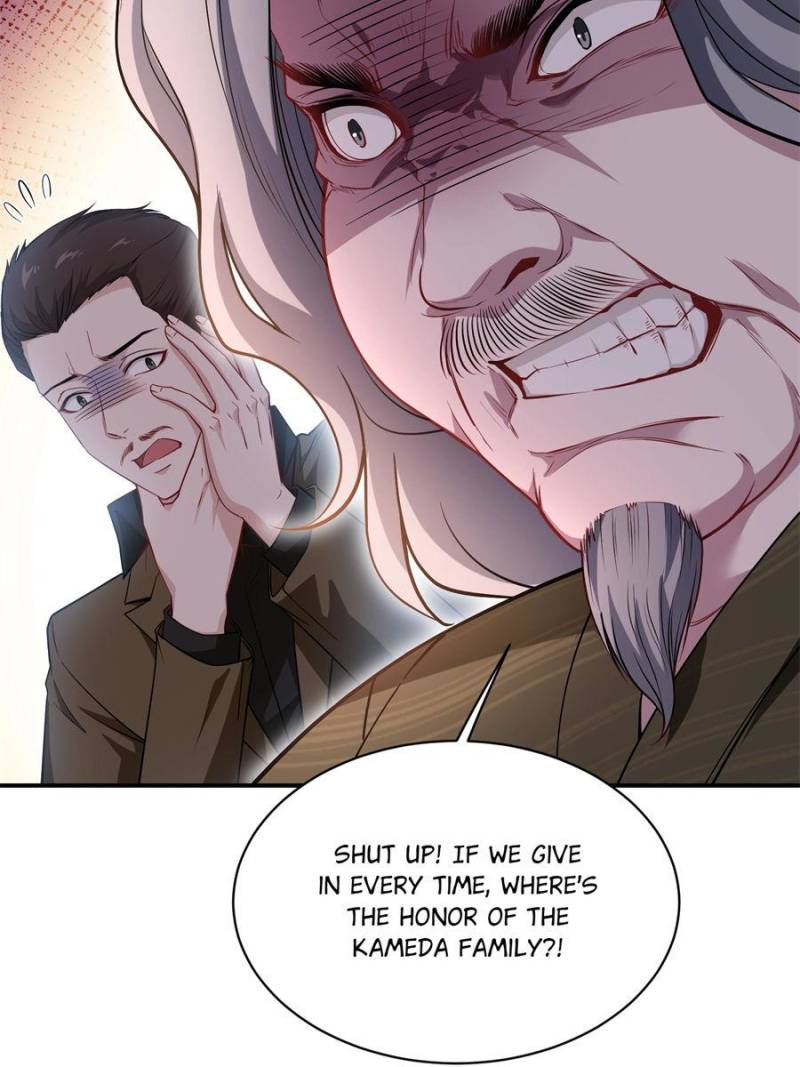Page 85 of Chapter 36