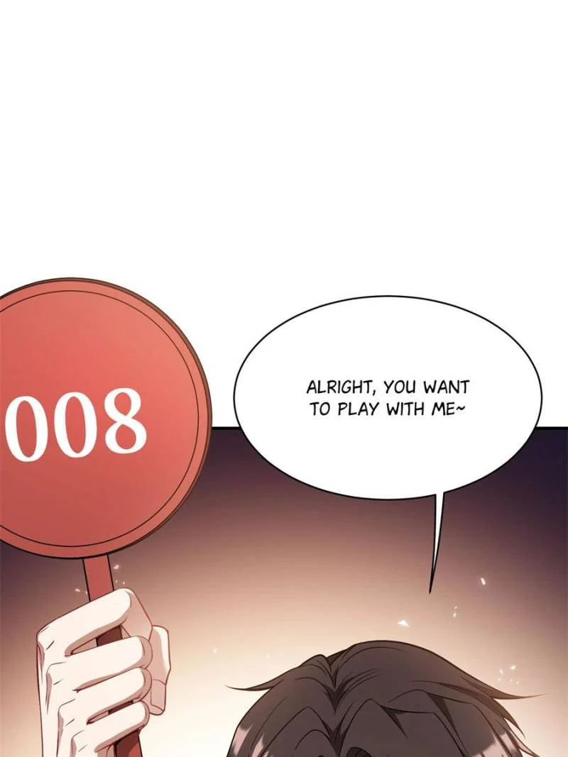 Page 86 of Chapter 36
