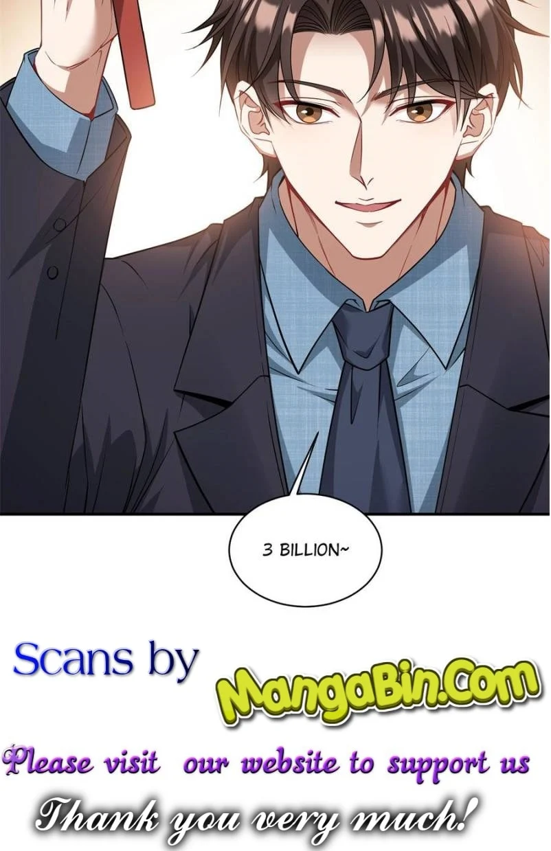 Page 87 of Chapter 36