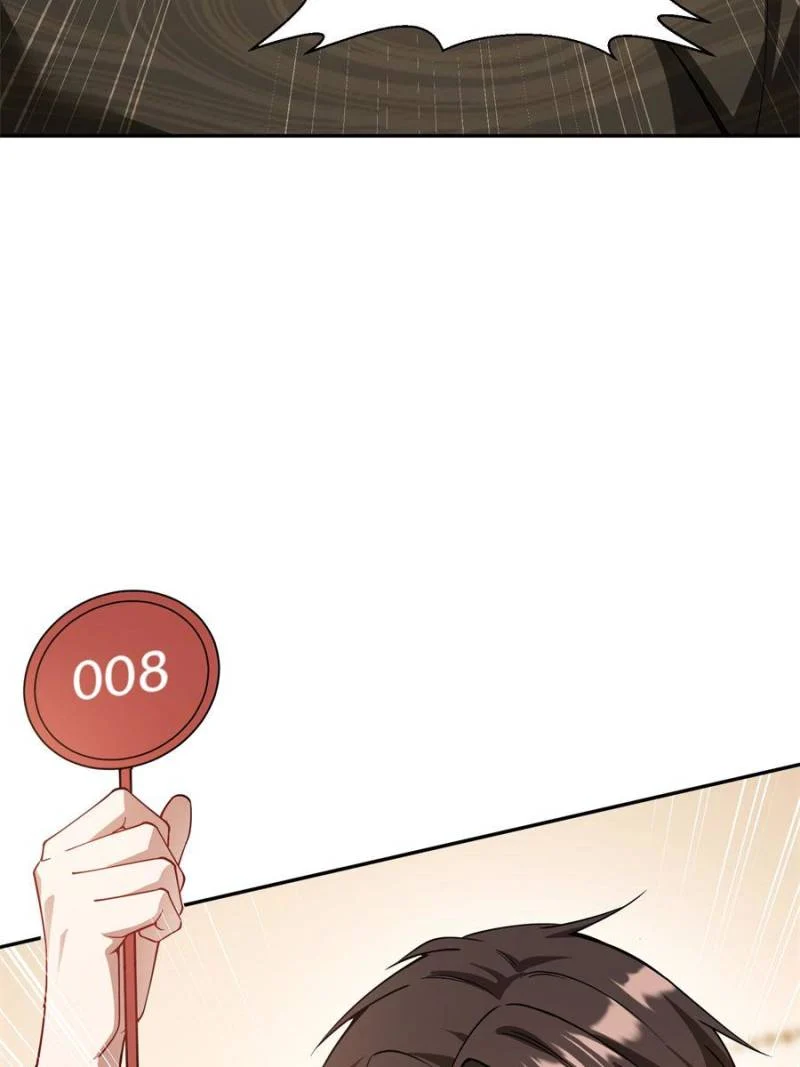 Page 3 of Chapter 37