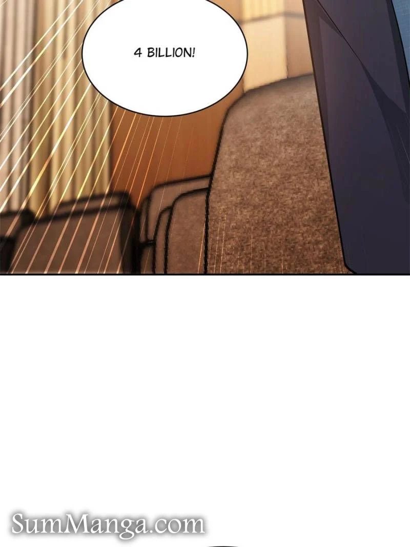 Page 5 of Chapter 37
