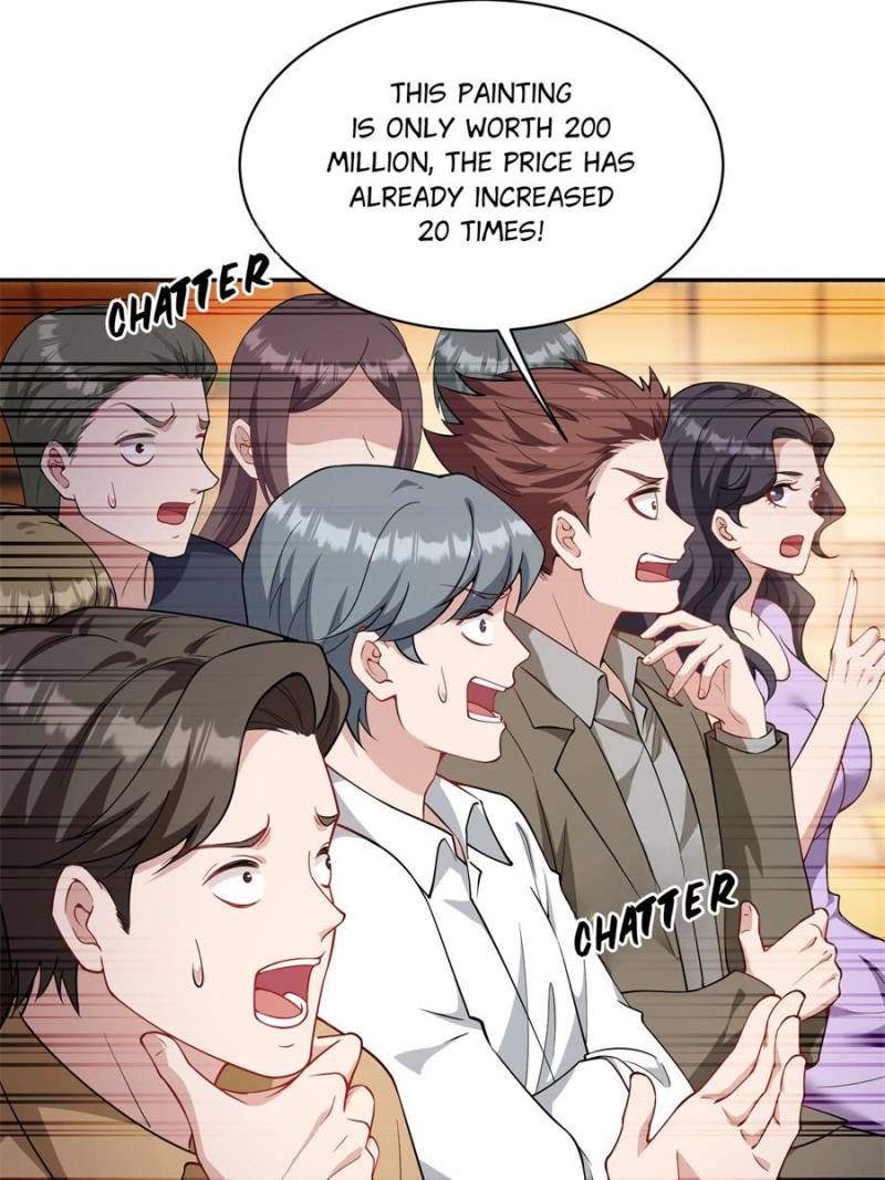Page 6 of Chapter 37