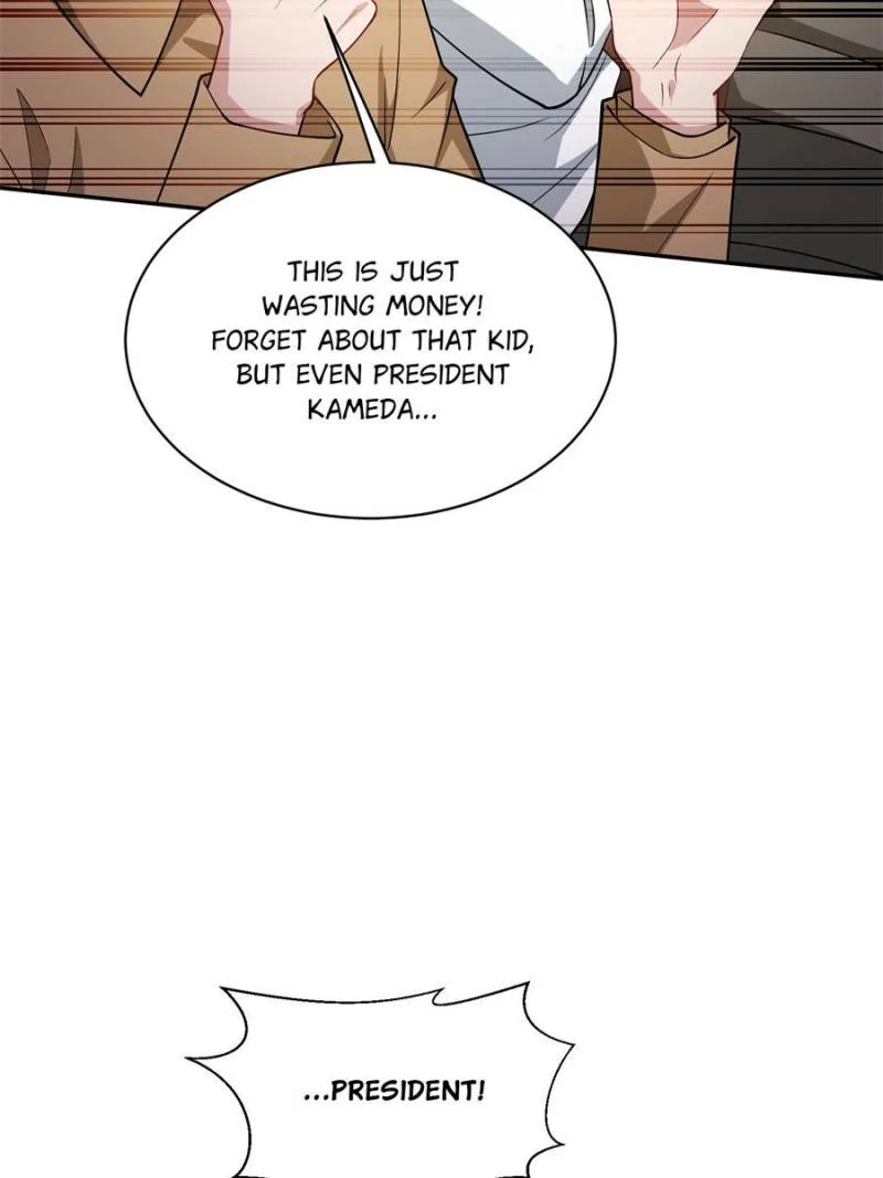 Page 7 of Chapter 37