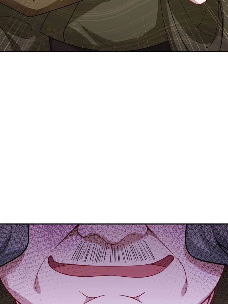 Page 9 of Chapter 37
