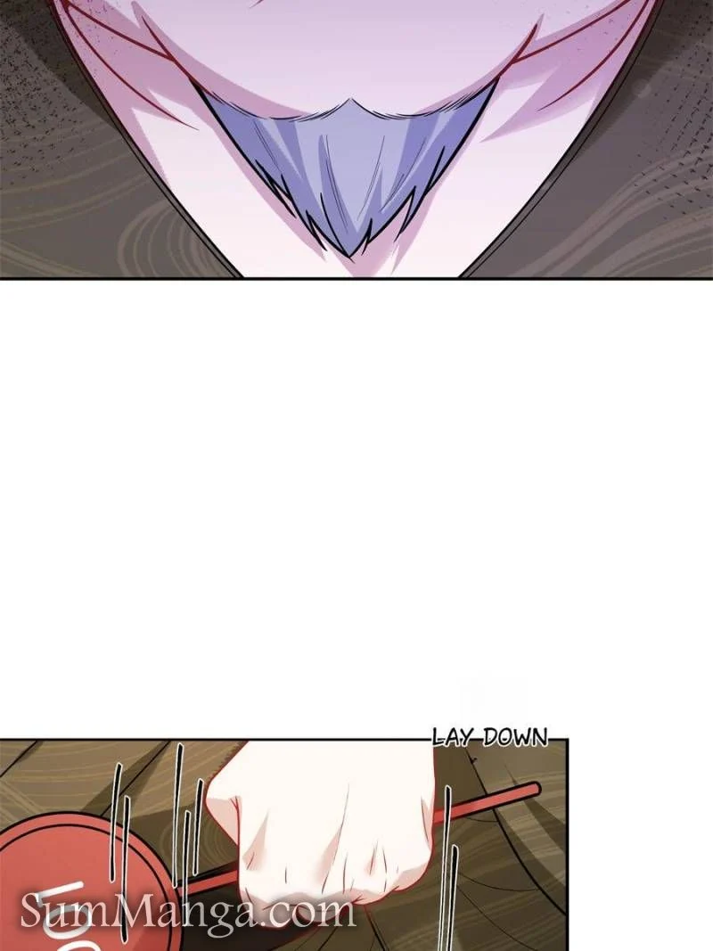 Page 10 of Chapter 37