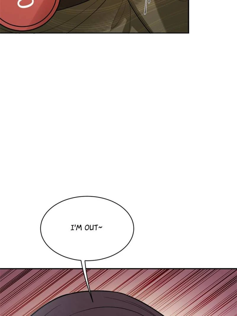 Page 11 of Chapter 37